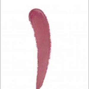 Lipstick Queen Cupid's Bow Lip Pencil- Nymph